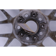 2008-2013 BMW M3 Wheel 19 x 10 Style OEM