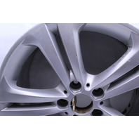 2012 2013 2014 2015 BMW 328i 335i Wheel 19 X 8 Rim - 36116796256 OEM