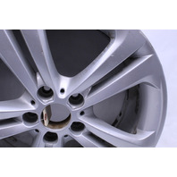 2012 2013 2014 2015 BMW 328i 335i Wheel 19 X 8 Rim - 36116796256 OEM