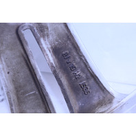 2012 2013 2014 2015 BMW 328i 335i Wheel 19 X 8 Rim - 36116796256 OEM