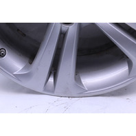 2012 2013 2014 2015 BMW 328i 335i Wheel 19 X 8 Rim - 36116796256 OEM