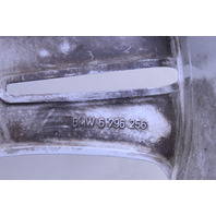 2012 2013 2014 2015 BMW 328i 335i Wheel 19 X 8 Rim - 36116796256 OEM