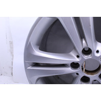 2012 2013 2014 2015 BMW 328i 335i Wheel 19 X 8 Rim - 36116796256 OEM