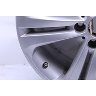 2012 2013 2014 2015 BMW 328i 335i Wheel 19 X 8 Rim - 36116796256 OEM