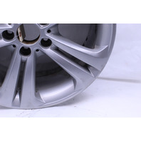 2012 2013 2014 2015 BMW 328i 335i Wheel 19 X 8 Rim - 36116796256 OEM
