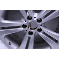 2012 2013 2014 2015 BMW 328i 335i Wheel 19 X 8 Rim - 36116796256 OEM