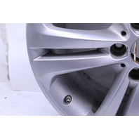 2012 2013 2014 2015 BMW 328i 335i Wheel 19 X 8 Rim - 36116796256 OEM