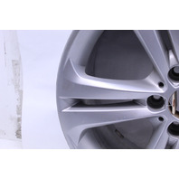 2012 2013 2014 2015 BMW 328i 335i Wheel 19 X 8 Rim - 36116796256 OEM