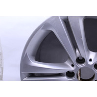 2012 2013 2014 2015 BMW 328i 335i Wheel 19 X 8 Rim - 36116796256 OEM