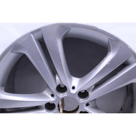 2012 2013 2014 2015 BMW 328i 335i Wheel 19 X 8 Rim - 36116796256 OEM