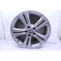 2012 2013 2014 2015 BMW 328i 335i Wheel 19 X 8 Rim - 36116796256 OEM