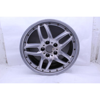 2004 2005 BMW 330i Front Wheel 18 x 8 Style #71 Rim OEM