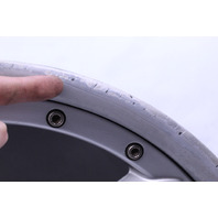 2004 2005 BMW 330i Front Wheel 18 x 8 Style #71 Rim OEM