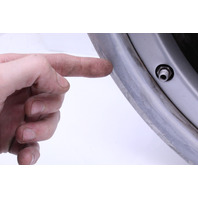 2004 2005 BMW 330i Front Wheel 18 x 8 Style #71 Rim OEM