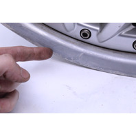 2004 2005 BMW 330i Front Wheel 18 x 8 Style #71 Rim OEM