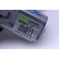 2012-2015 BMW X1 Rear Wiper Motor 67632990856 OEM