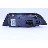 2012-2015 BMW X1 Left Power Window Switch Master 61319216049 OEM
