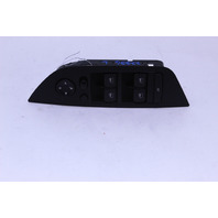 2012-2015 BMW X1 Left Power Window Switch Master 61319216049 OEM