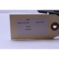 2012-2015 BMW X1 Left Power Window Switch Master 61319216049 OEM