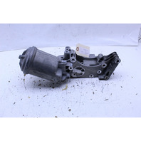 1997 1998 1999 2000 BMW Z3 M S52 Engine Oil Filter Housing OEM