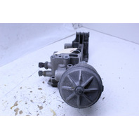 1997 1998 1999 2000 BMW Z3 M S52 Engine Oil Filter Housing OEM