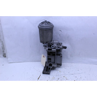 1997 1998 1999 2000 BMW Z3 M S52 Engine Oil Filter Housing OEM