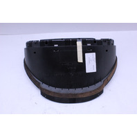 2001 BMW 740Il E38 Speedo Speedometer Instrument Cluster OEM