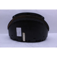 2001 BMW 740Il E38 Speedo Speedometer Instrument Cluster OEM