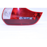 2006-2008 BMW Z4 E85 Right Tail Light 63217162730 OEM