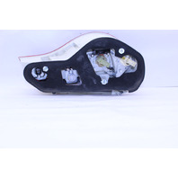 2006-2008 BMW Z4 E85 Right Tail Light 63217162730 OEM