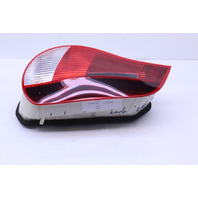 2006-2008 BMW Z4 E85 Right Tail Light 63217162730 OEM