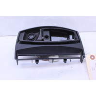 2003-2008 BMW Z4 Center Console Ash Tray 51167037227 OEM