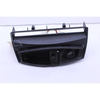 2003-2008 BMW Z4 Center Console Ash Tray 51167037227 OEM