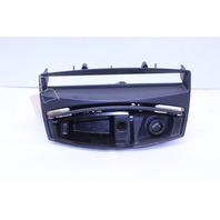 2003-2008 BMW Z4 Center Console Ash Tray 51167037227 OEM