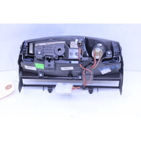 2003-2008 BMW Z4 Center Console Ash Tray 51167037227 OEM