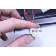 2003-2008 BMW Z4 Center Console Ash Tray 51167037227 OEM