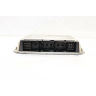 2004 BMW X5 M4 Engine Computer Module ECU ECM DME OEM
