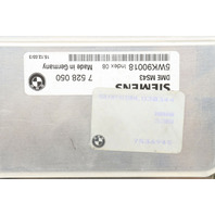 2004 BMW X5 M4 Engine Computer Module ECU ECM DME OEM