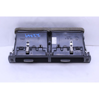 2003-2008 BMW Z4 Center Dash Air Vent 64227025630 OEM