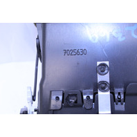 2003-2008 BMW Z4 Center Dash Air Vent 64227025630 OEM