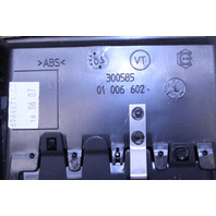 2003-2008 BMW Z4 Center Dash Air Vent 64227025630 OEM