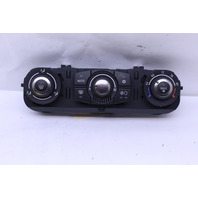 2006 2007 2008 BMW Z4 Climate Temperature Control Panel OEM