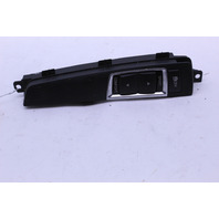 11-16 BMW 528i 535i 550i Sport Comfort Traction Control Switch 61319267892 OEM