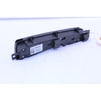 11-16 BMW 528i 535i 550i Sport Comfort Traction Control Switch 61319267892 OEM