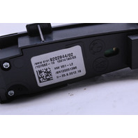 11-16 BMW 528i 535i 550i Sport Comfort Traction Control Switch 61319267892 OEM