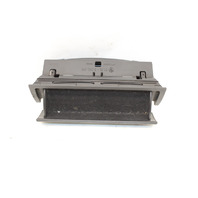 2001-2006 BMW M3 330i 325i Console Sun Glasses Coin Holder - 51168260312 OEM