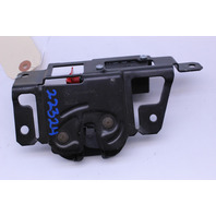 2004-2010 BMW X3 E83 Rear Tailgate Trunk Lift Latch Lock 51247057364 OEM