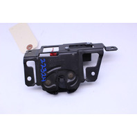 2004-2010 BMW X3 E83 Rear Tailgate Trunk Lift Latch Lock 51247057364 OEM