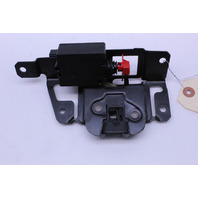 2004-2010 BMW X3 E83 Rear Tailgate Trunk Lift Latch Lock 51247057364 OEM