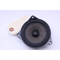 2006 BMW X3 Midrange Speaker OEM